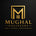 Mughal Engineer - Home